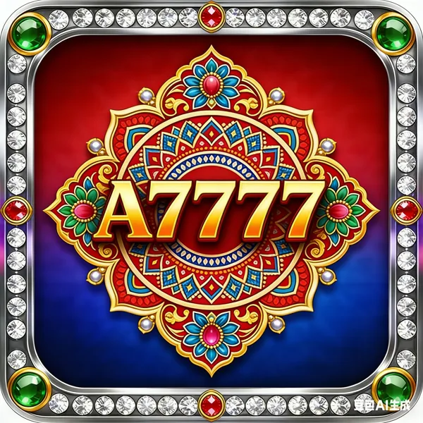 A7777 Bonus Member Baru 100%