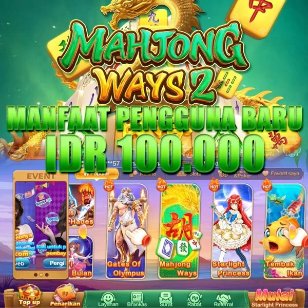 RPRR APK Download Versi Terbaru