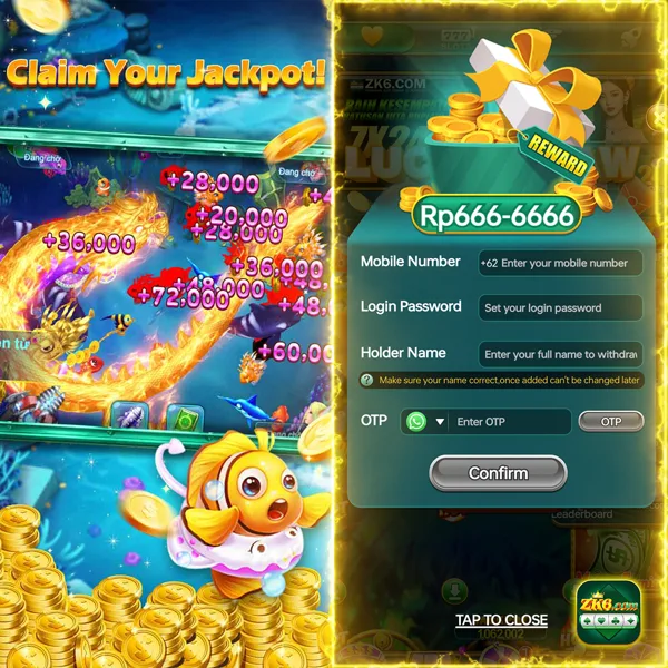 ZK6 Maxwin Pola Gacor Hari Ini