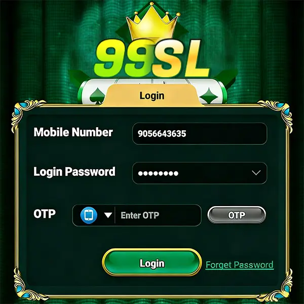 99sl Unduh