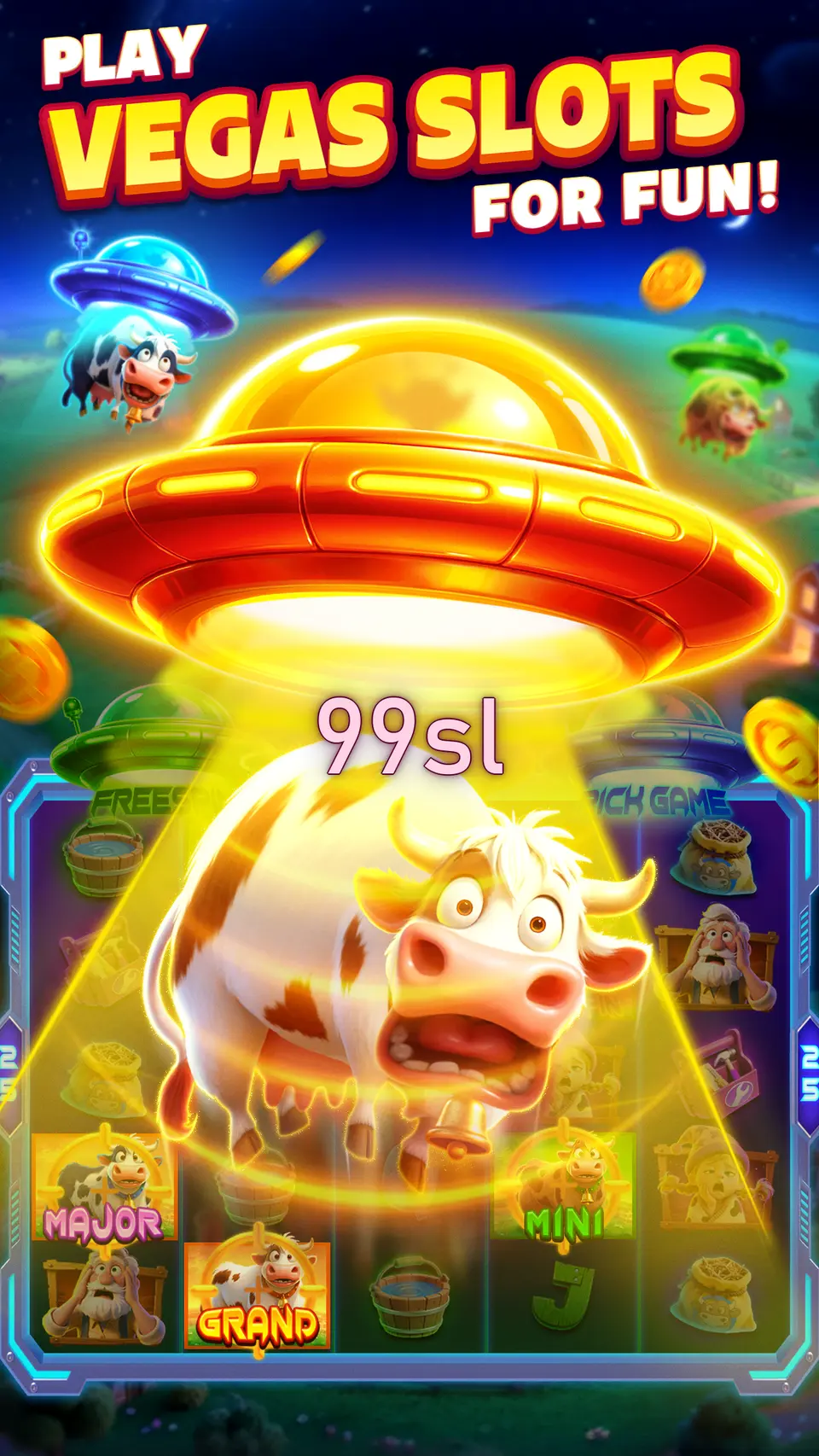 99sl Masuk